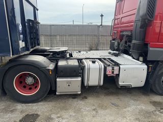 DAF 2019 XF 480 Euro6D-thumb-5