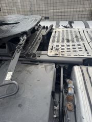 DAF 2019 XF 480 Euro6D-thumb-6