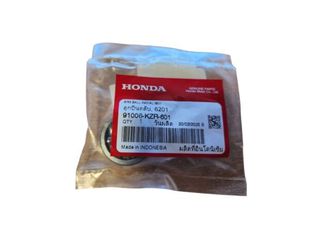 ΡΟΥΛΕΜΑΝ ΜΕΤΑΔΟΣΗΣ ΔΙΑΦΟΡΙΚΟΥ HONDA VISION 110 PCX SH MODE BEAT 91006-KZR-601 ΓΝΗΣΙΟ