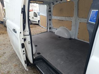 Mercedes-Benz Vito 2017 111CDi Long L2H1-thumb-12