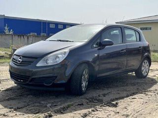 πωλούνται τα πάντα από ανταλακτικα opel corsa d 1.3 diesel