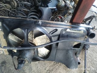 cygeio vw kagy 1