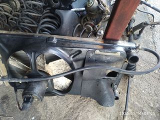 cygeio vw kagy 1-thumb-1