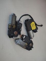 ΜΟΤΕΡ ΗΛΙΟΡΟΦΗΣ DS5 BMW NISSAN 1607035780 1731706A 02569933