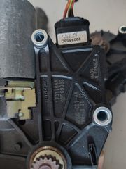 ΜΟΤΕΡ ΗΛΙΟΡΟΦΗΣ DS5 BMW NISSAN 1607035780 1731706A 02569933-thumb-1