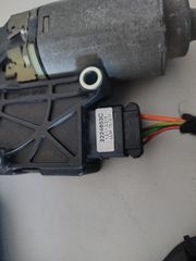 ΜΟΤΕΡ ΗΛΙΟΡΟΦΗΣ DS5 BMW NISSAN 1607035780 1731706A 02569933-thumb-2
