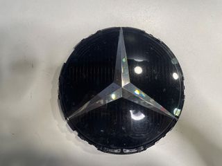 Άστρο Μάσκας με Distronic/ ραντάρ A0008880000 A-Class, E-Class, GLA, CLA, B-Class, C-Class
