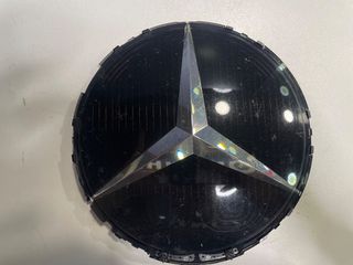 Άστρο Μάσκας με Distronic/ ραντάρ A0008880000 A-Class, E-Class, GLA, CLA, B-Class, C-Class-thumb-1