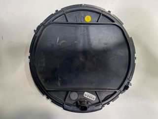 Άστρο Μάσκας με Distronic/ ραντάρ A0008880000 A-Class, E-Class, GLA, CLA, B-Class, C-Class-thumb-2