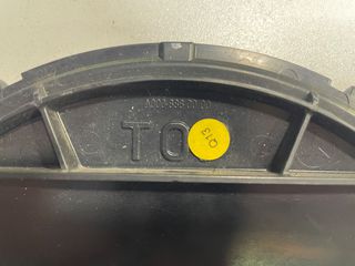 Άστρο Μάσκας με Distronic/ ραντάρ A0008880000 A-Class, E-Class, GLA, CLA, B-Class, C-Class-thumb-3