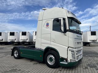 Volvo 2019 FH-13 460 EURO 6D-thumb-2