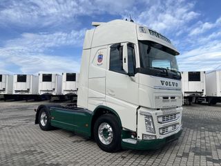 Volvo 2019 FH-13 460 EURO 6D-thumb-1