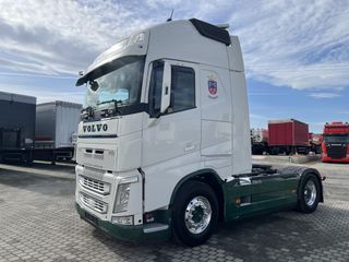 Volvo 2019 FH-13 460 EURO 6D-thumb-5