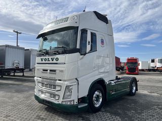 Volvo 2019 FH-13 460 EURO 6D-thumb-4