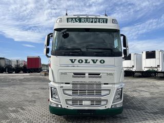 Volvo 2019 FH-13 460 EURO 6D-thumb-3