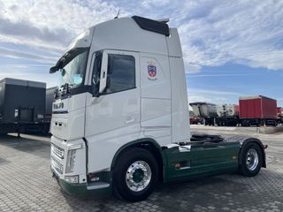 Volvo 2019 FH-13 460 EURO 6D-thumb-6