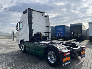 Volvo 2019 FH-13 460 EURO 6D-thumb-7