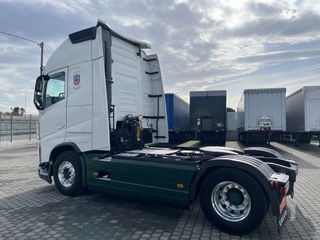 Volvo 2019 FH-13 460 EURO 6D-thumb-9