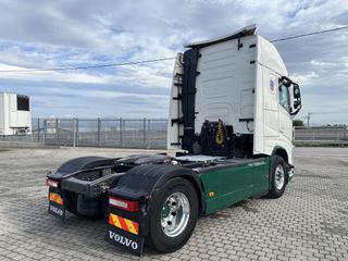 Volvo 2019 FH-13 460 EURO 6D-thumb-10