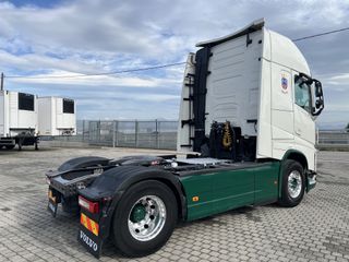 Volvo 2019 FH-13 460 EURO 6D-thumb-11