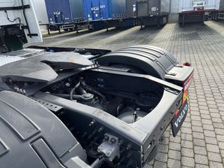 Volvo 2019 FH-13 460 EURO 6D-thumb-13