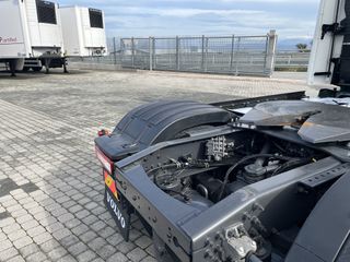 Volvo 2019 FH-13 460 EURO 6D-thumb-14