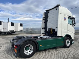 Volvo 2019 FH-13 460 EURO 6D-thumb-12