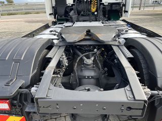 Volvo 2019 FH-13 460 EURO 6D-thumb-15