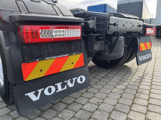 Volvo 2019 FH-13 460 EURO 6D-thumb-16