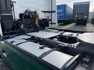Volvo 2019 FH-13 460 EURO 6D-thumb-19