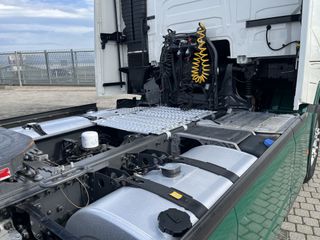 Volvo 2019 FH-13 460 EURO 6D-thumb-20