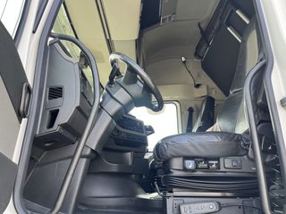 Volvo 2019 FH-13 460 EURO 6D-thumb-21