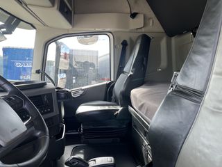 Volvo 2019 FH-13 460 EURO 6D-thumb-22
