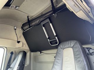 Volvo 2019 FH-13 460 EURO 6D-thumb-23