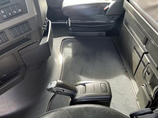Volvo 2019 FH-13 460 EURO 6D-thumb-25