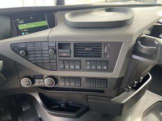 Volvo 2019 FH-13 460 EURO 6D-thumb-26