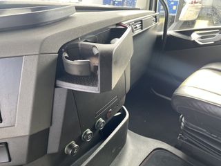 Volvo 2019 FH-13 460 EURO 6D-thumb-28