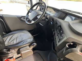 Volvo 2019 FH-13 460 EURO 6D-thumb-32