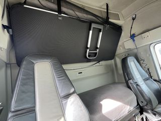 Volvo 2019 FH-13 460 EURO 6D-thumb-31