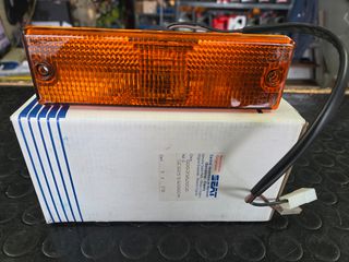 Φλας SEAT IBIZA MKI Γνήσιο