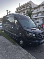 Ford 2025-thumb-2
