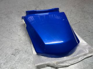 FD110 1997-2000, Καπάκι ουράς πίσω-thumb-1