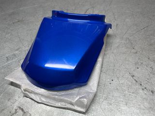 FD110 1997-2000, Καπάκι ουράς πίσω-thumb-2