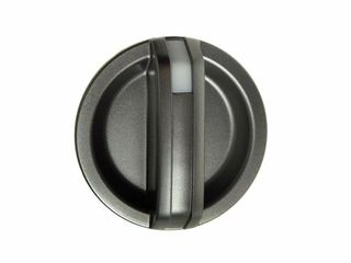 ΚΟΥΜΠΙ ΚΑΛΟΡΙΦΕΡ MAZDA BT50 UN '06-'11/ FORD RANGER ΘΕΡΜΟΚΡΑΣΙΑΣ/ΘΕΣΗΣ