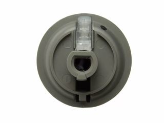 ΚΟΥΜΠΙ ΚΑΛΟΡΙΦΕΡ MAZDA BT50 UN '06-'11/ FORD RANGER ΘΕΡΜΟΚΡΑΣΙΑΣ/ΘΕΣΗΣ-thumb-1
