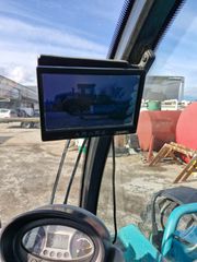 Τηλεσκοπικά Περονοφόρα Bobcat 2012 TL470-thumb-3