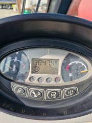 Τηλεσκοπικά Περονοφόρα Bobcat 2012 TL470-thumb-5