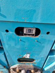 Τηλεσκοπικά Περονοφόρα Bobcat 2012 TL470-thumb-7