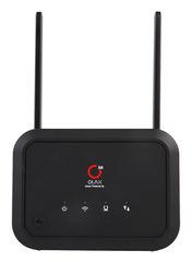 OLAX router AX8 Pro, 4G LTE, WiFi 300Mbps, 5000mAh