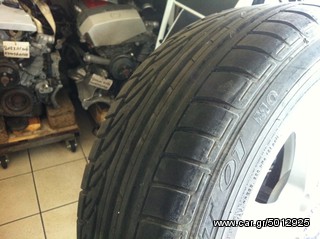 Ζαντολάστιχα Mercedes - Benz 16άρια.-thumb-2